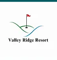 Valley Ridge Restaurant, Events & Golf Course