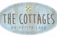 The Cottages on Petite Lake