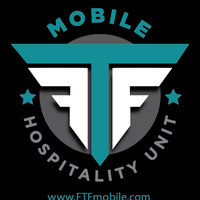 FTF Mobile LLC