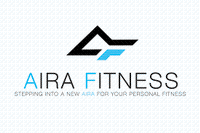 Aira Fitness - Wonder Lake