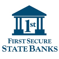 First Secure State Banks - Johnsburg