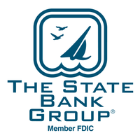 The State Bank Group - Spring Grove