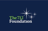 The 712 Foundation
