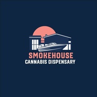 Smokehouse Dispensary