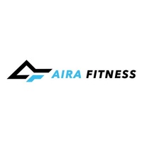 Aira Fitness - Grayslake