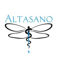 Altasano Integrative Wellness Center