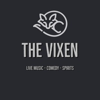 The Vixen