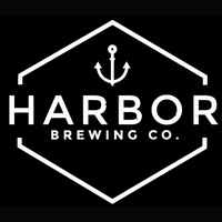 Harbor Brewing Company