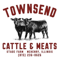 Townsend Cattle and Meats