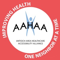 Antioch Area Healthcare Accessibility Alliance (AAHAA)