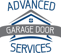 Advanced Garage Door Services