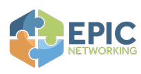 Epic Networking LLC