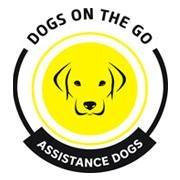 Dogs On the Go Assistance Dogs 