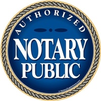 Notary Public - Traveling