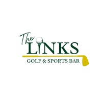 Links Golf and Sports bar