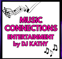 Music Connections Mobile DJ Entertainment