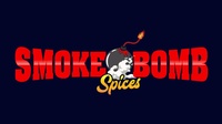 Smoke Bomb Spices