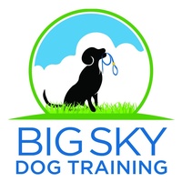 Big Sky Dog Training