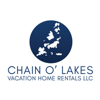 Chain O' Lakes Nautical Vacation Homes LLC