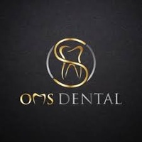 OMS Dental of McHenry