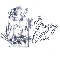 The Grazing Olive