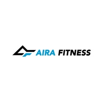 Aira Fitness - Fox Lake