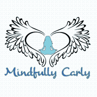 Mindfully Carly