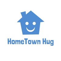 Hometown Hug