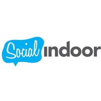 Social Indoor of NW Chicago