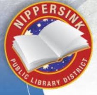 Nippersink Public Library