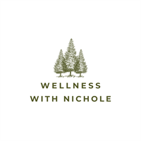 Wellness with Nichole