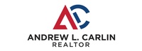 Andrew L Carlin, Realtor with HomeSmart Connect