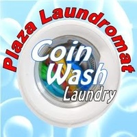 Plaza Laundromat