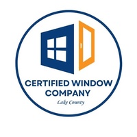 Certified Window Company, Inc