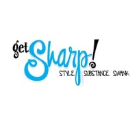 Get Sharp, Inc.