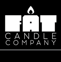 Fat Candle Company