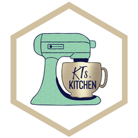 KtsKitchen