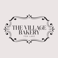 The Village Bakery