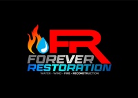 Forever Restoration