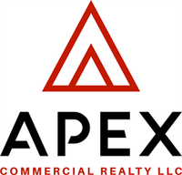 Apex Commercial Real Estate