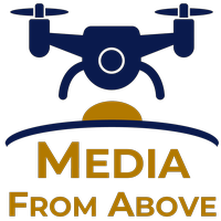 Media From Above