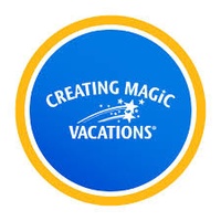 Creating Magic Vacations