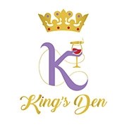 King's Den