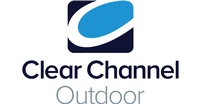 Clear Channel Outdoor Clear Channel Outdoor