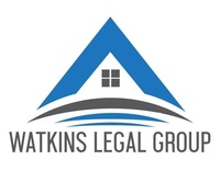 Watkins Legal Group
