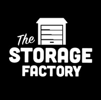 The Storage Factory