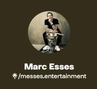 MESSES Entertainment