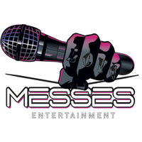 MESSES Entertainment