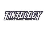 Tintology Tintology