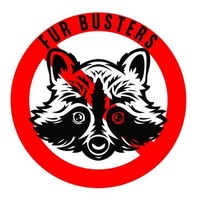 Fur Busters Corporation Fur Busters Corporation